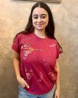 Luz T-Shirt
