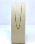 TCP 18" Classic Cable Chain