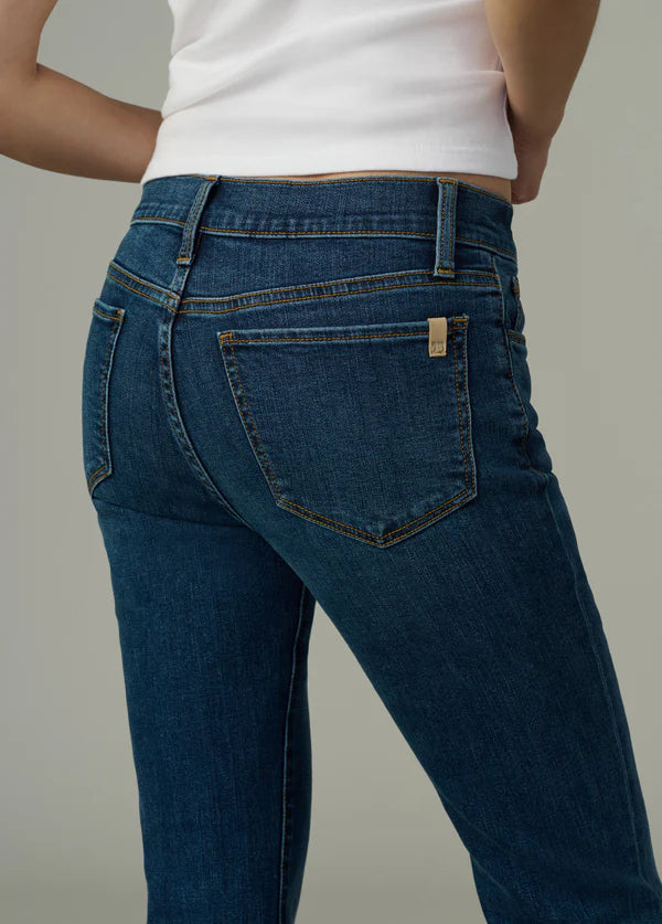 Provocateur Bootcut