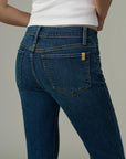 Provocateur Bootcut