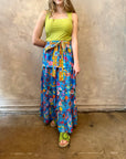 Aria Skirt