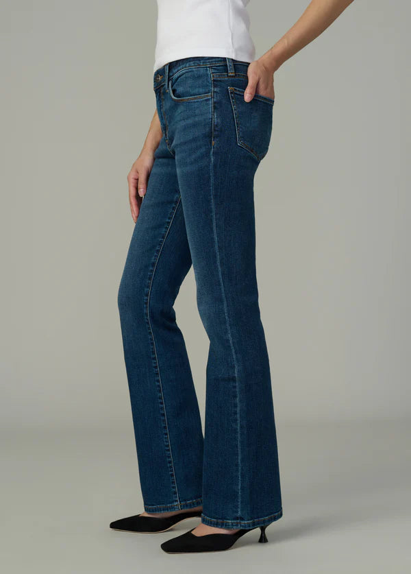 Provocateur Bootcut