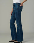 Provocateur Bootcut