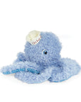Ocho Octopus