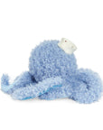 Ocho Octopus