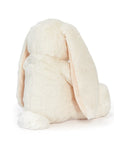 Little Nibble Bunny - Cream