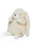 Tiny Cream Nibble Bunny