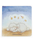 Counting Peeps Book