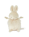 Rutabaga Roly Poly Bunny
