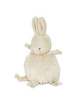 Rutabaga Roly Poly Bunny
