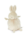 Rutabaga Roly Poly Bunny