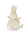 Rutabaga Roly Poly Bunny