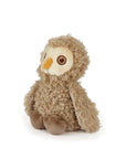 Blink the Owl