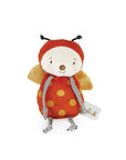 Girlbug