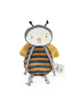 Buzzbee