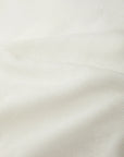 Coco Peter Pan Collar Cardigan - Chalk