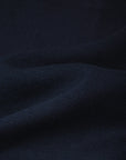 Maren Henley Tank - Dark Blue