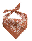 Terra Bandana