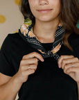 Amy Bandana