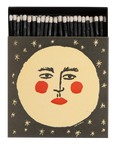 Matchbox - Moon