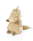 Wee Pony Boy Horse