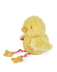 Wee Clucky