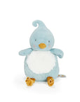 Tweet Bird Roly Poly
