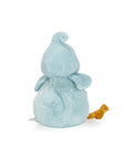 Tweet Bird Roly Poly