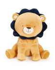 Lenny Lion