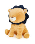 Lenny Lion