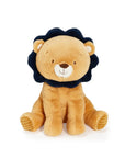 Little Lenny Lion