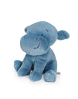Little Henry Hippo