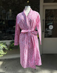 Clare Robe