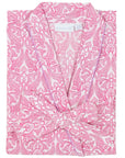 Clare Robe