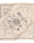Desert Bandana