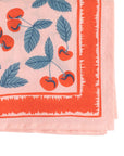 Cherry Bandana