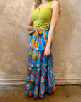 Aria Skirt