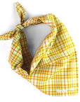 Marmee Bandana