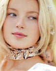 Georgia Bandana