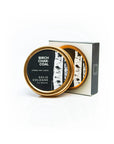 Men's Solid Cologne - Birch Charcoal