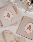 Our Little Library Book Set