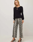 Amelia Bolero Shrug Sweater