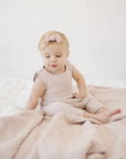 Beba Coco Blanket