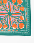 Winnie Bandana