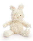 Shaggy Hoppy Bunny