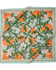 Zoe Bandana