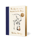 The Boy, The Mole, The Fox, and The Horse - 5th Anniversary Edition