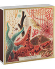 Matchbox - Great Barrier Reef