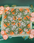 Zoe Bandana
