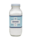 Bath Fizz - Unwind